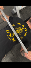 Load image into Gallery viewer, Mao's Gym Tee Shirt
