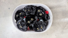 Load image into Gallery viewer, Jiji Plush 2.0
