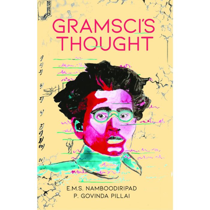 Gramsci's Thought