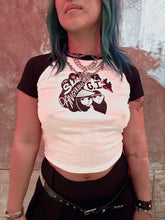 Load image into Gallery viewer, Skies Baby Tee
